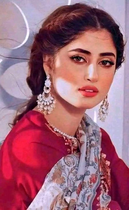 Pakistani Celebs image