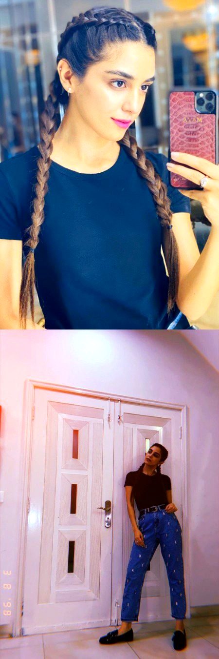 Pakistani Celebs image