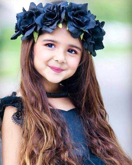 Beautiful People image