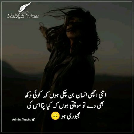 Attitude Quotes image