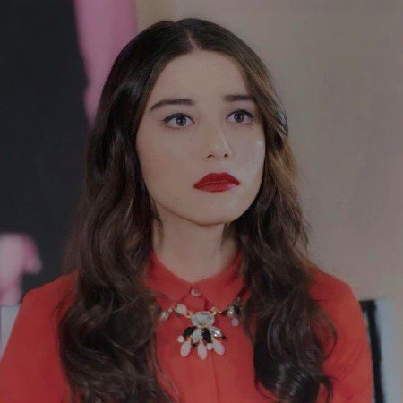 Turkish Celebs image