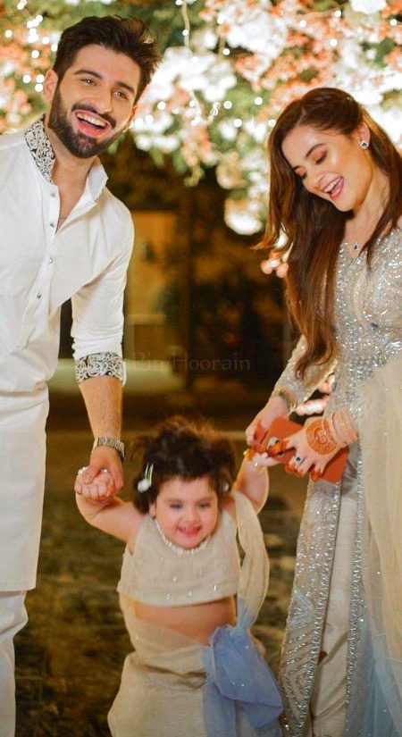 Pakistani Celebs image