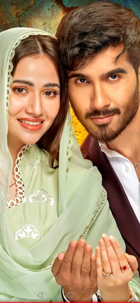 Pakistani Celebs image