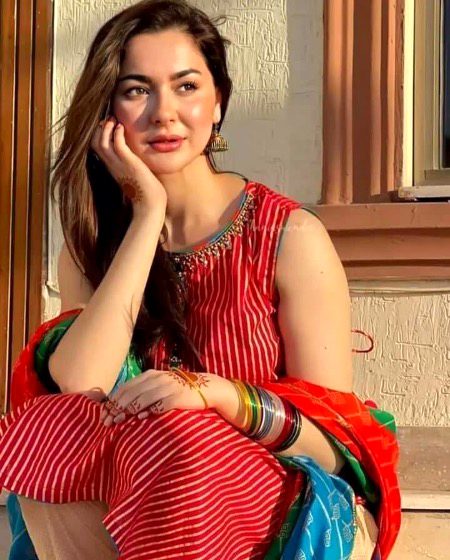 Pakistani Celebs image