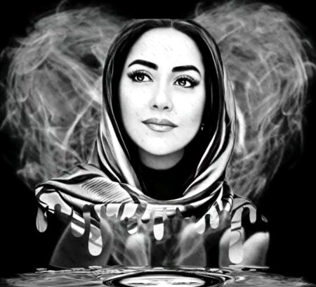 Digital Art image