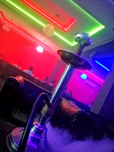 💐𝐌𝐲 𝐀𝐭𝐭𝐢𝐭𝐮𝐝𝐞 𝐈𝐬 𝐘𝐨𝐮𝐫 𝐏𝐫𝐨𝐛𝐥𝐚𝐦🤨𝐘𝐨𝐮𝐫 𝐀𝐭𝐭𝐢𝐭𝐮𝐝𝐞 𝐈𝐬 𝐌𝐲 𝐅𝐨𝐨𝐭🙎♂️🤨