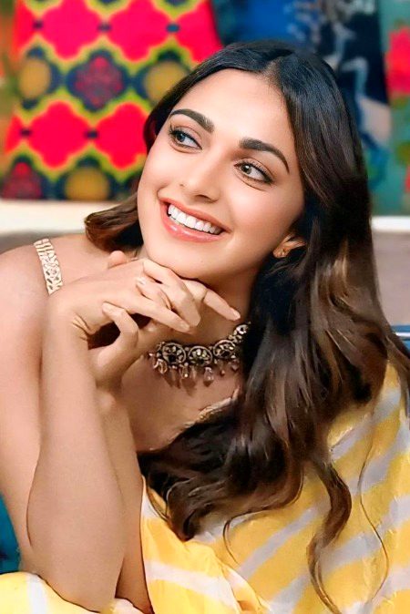 Indian Celebs image