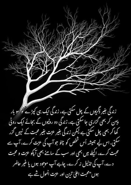 Right❤️❤️