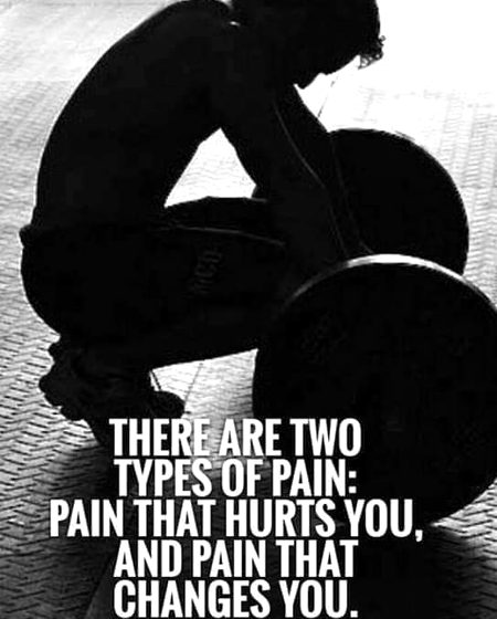 Motivational Quotes image