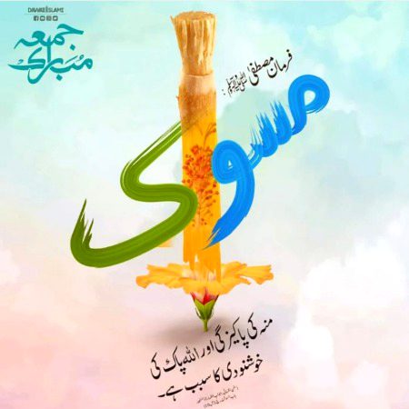 Islamic Quotes image