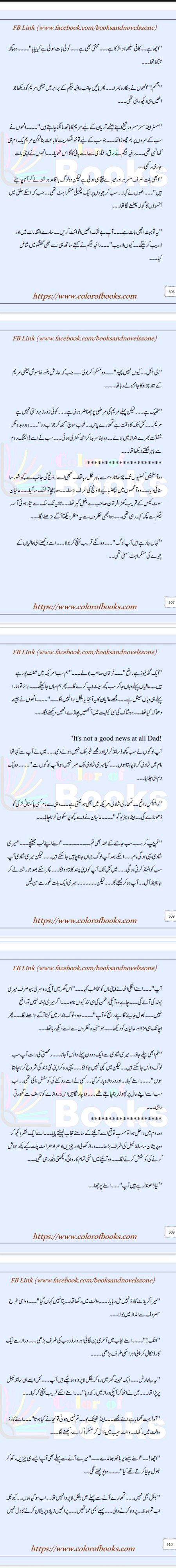 Romantic Novels image