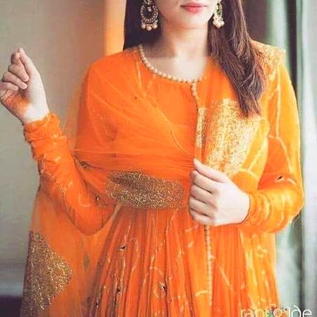 جب بھى میرا خیال آے🖤👀
اپنا خیال رکھنا تم🙃✨