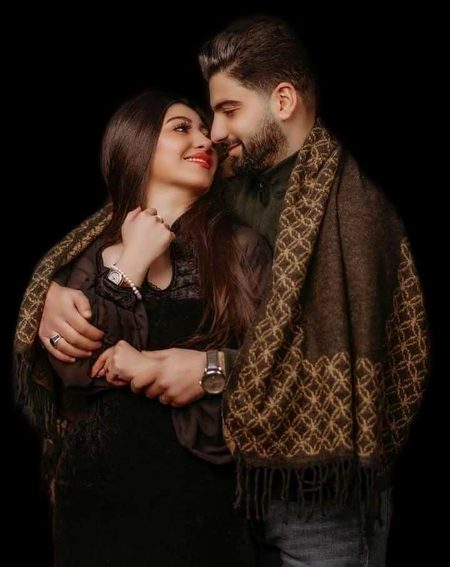 Beautiful People image