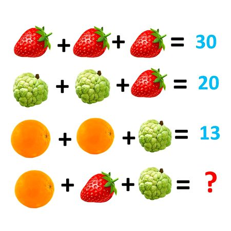Math Test image