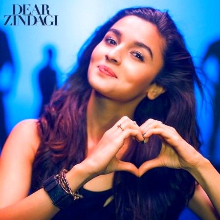 Indian Celebs image