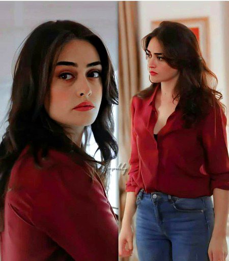 Turkish Celebs image