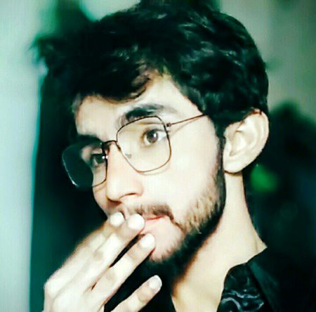 اپنے خلاف خاموشی سے سنتا ہوں...🌚😶
 جواب دینےکا حق وقت کو دے رکھا ہے...🌷💯
#Aliyan.Malik 👑