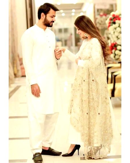 Pakistani Celebs image