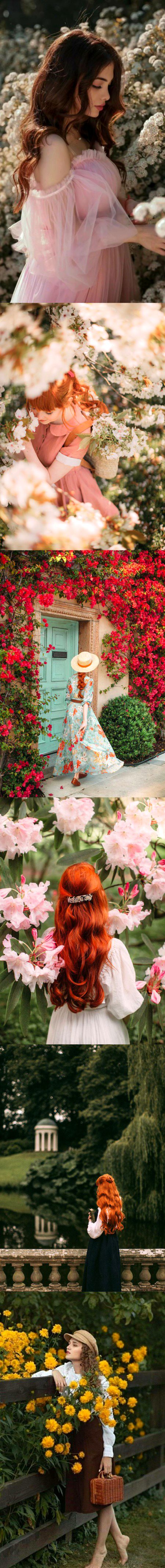 Beautiful People image