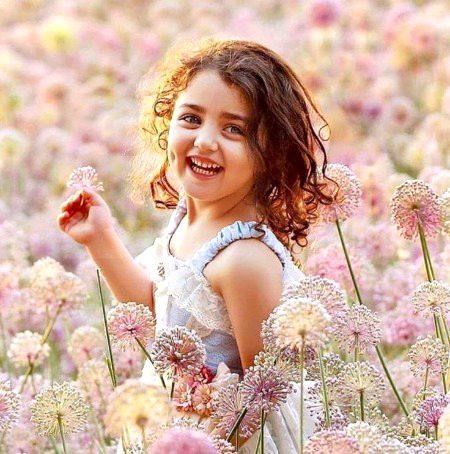 Beautiful People image