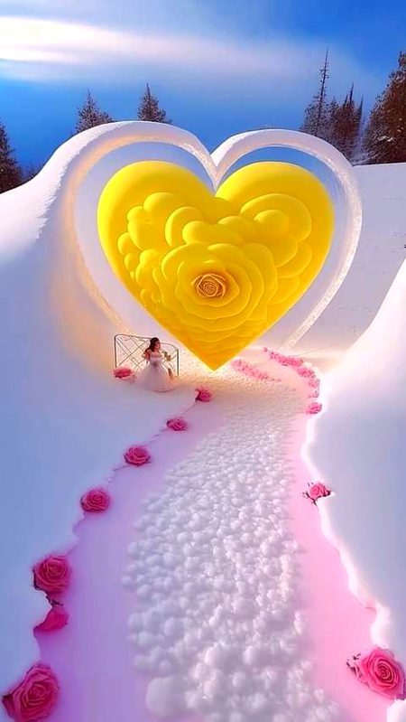 Digital Art image