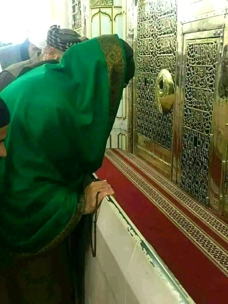 Beautiful Structures image