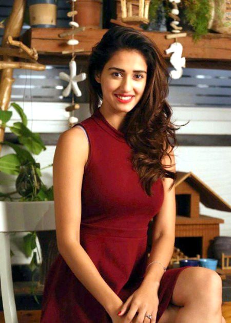 Indian Celebs image