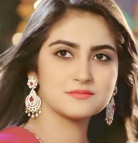 Pakistani Celebs image