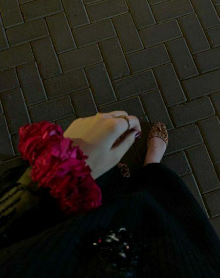 Beautiful People image