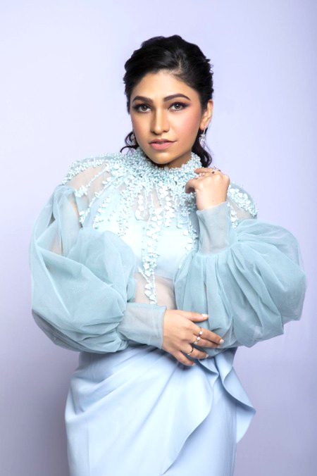 Indian Celebs image