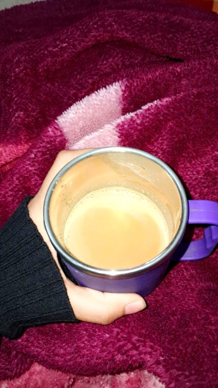 کچھ لوگوں کا کردار آپ کی زندگی میں اِس لیے ہوتا ہے کہ آپ یہ سیکھ لیں کہ ہمیں اُن جیسا نہیں بننا۔