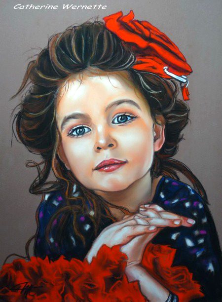 Digital Art image