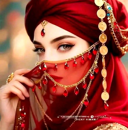 Beautiful People image