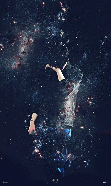 ITNA mein chahun tumhein koi kisi ko na chahy 
Tu bi mjhse pyar kare kash woh din bhi aey💔😭
