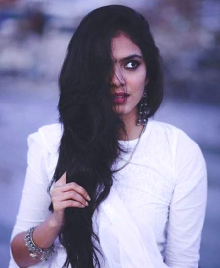 Beautiful People image