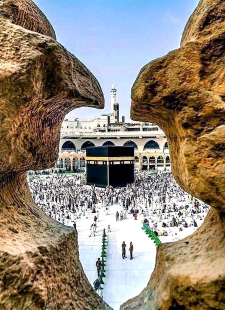 Beautiful Structures image