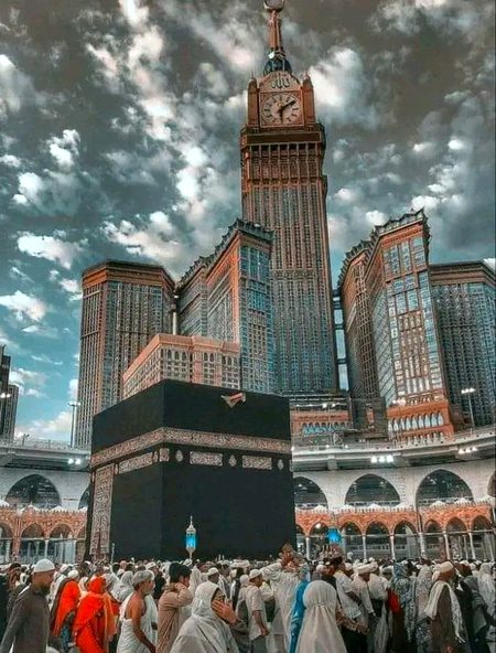 Beautiful Structures image