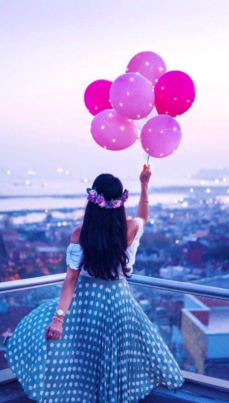 Beautiful People image