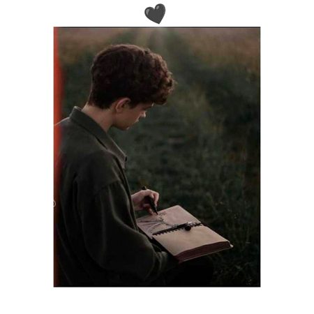 دل کرتا ہے اک کتاب لکھ دو_ _
درد جس میں بےحساب لکھ دو_ _
پڑھ کر جیسے کوئی چپ رہ نہ پائے _ _
کچھ ایسے اس میں الفاظ لکھ دو_ _