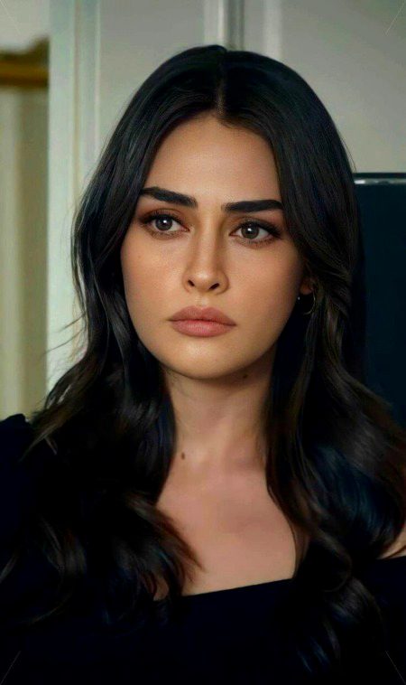Turkish Celebs image