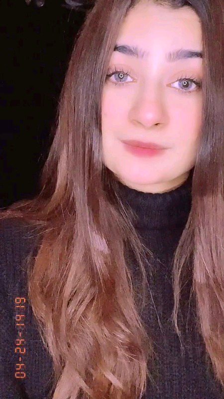 Beautiful People image
