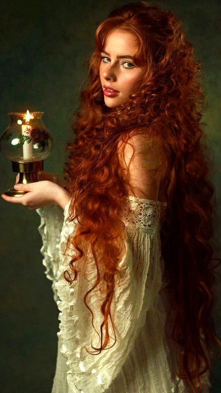 Beautiful People image