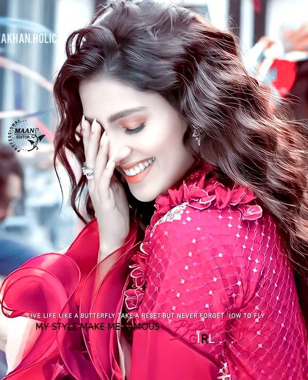 Pakistani Celebs image