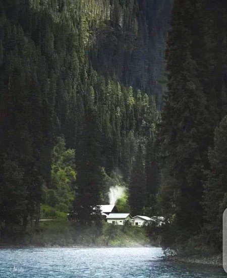 Beautiful Nature image