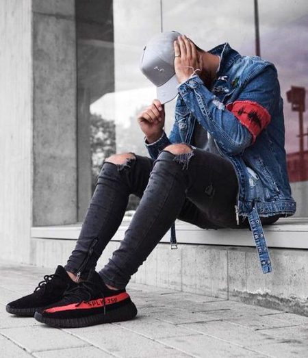 Beautiful People image