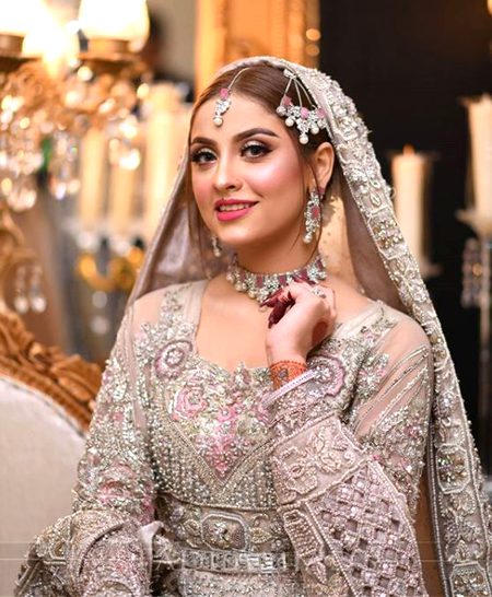 maryam noor...
