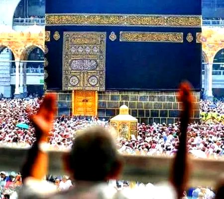 May Allah (سبحانه و تعالٰی ) grand us chance to visit Makkah and Madina shreef, , ,