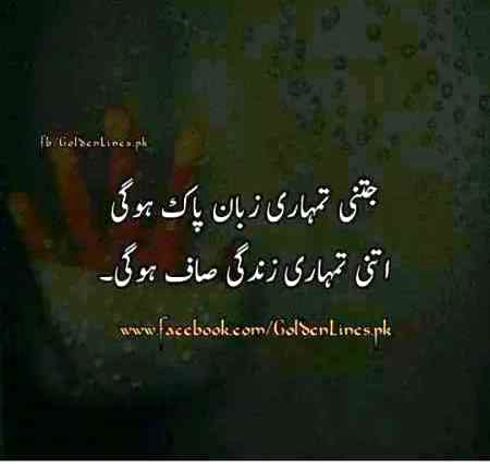 اَلسَلامُ عَلَيْكُم وَرَحْمَةُ اَللهِ وَبَرَكاتُهُ
سچ سچ