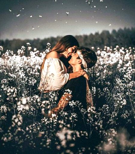 Beautiful People image