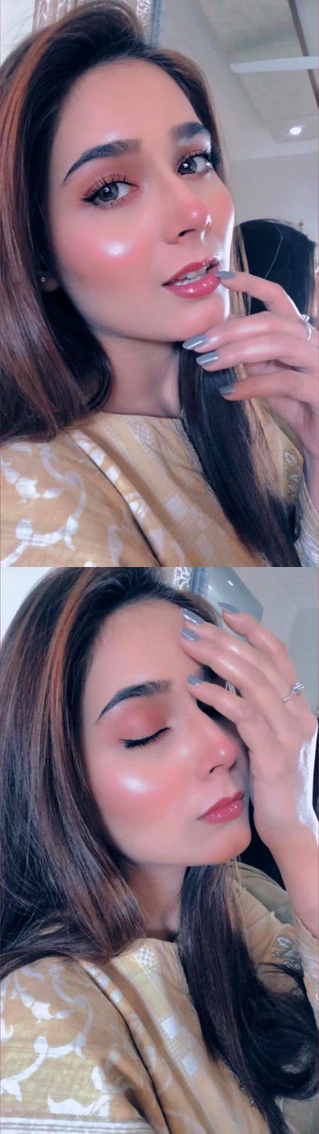 Pakistani Celebs image